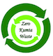 zero-waste-small