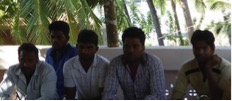 boys-2