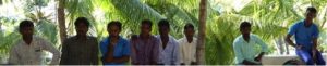 boys1