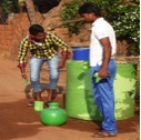 green-bin