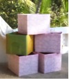 paper-bins