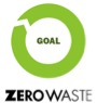zero-waste-goal