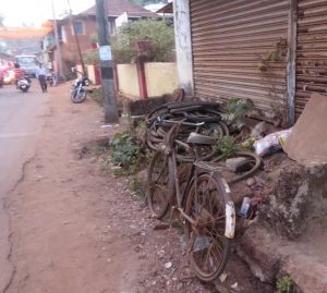 cycle shop