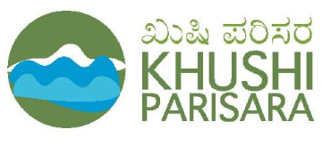 Khushi Parisara